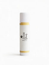 Load image into Gallery viewer, Vanilla Moisturizing Lip Balm | NayJor Beauty