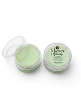 Load image into Gallery viewer, Hydrating Lip Mask – Green Apple, Peach & Coconut | Day & Night Treatment | NayJor Beauty