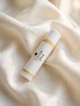 Load image into Gallery viewer, Vanilla Moisturizing Lip Balm | NayJor Beauty
