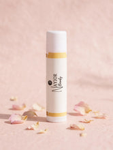 Load image into Gallery viewer, Vanilla Moisturizing Lip Balm | NayJor Beauty

