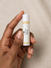 Load image into Gallery viewer, Vanilla Moisturizing Lip Balm | NayJor Beauty
